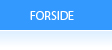 JST forside