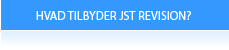 Hvad tilbyder JST Revision?