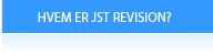 Hvem er JST Revision?