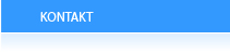 Kontakt JST Revision
